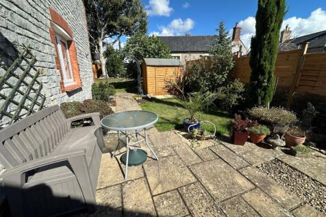 Property Image 21
