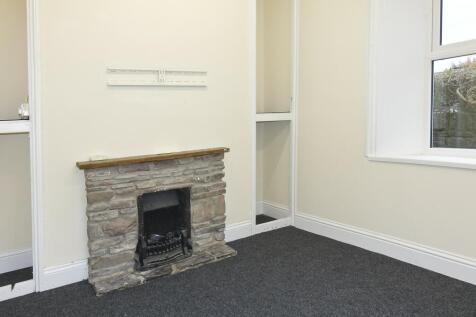 Office 1