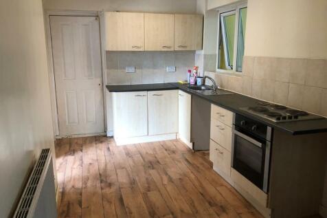 kitchen 2.jpg
