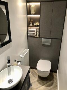 Downstairs WC.jpeg