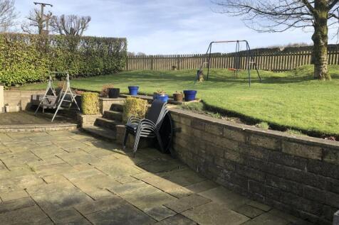 Garden 1.jpeg