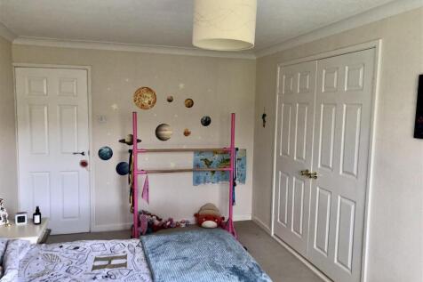 Bedroom Three 2.jpeg