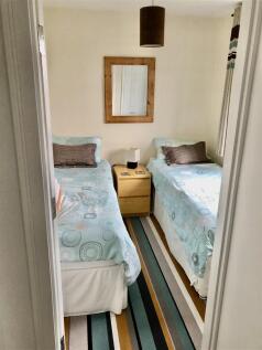 Bedroom Four.jpeg