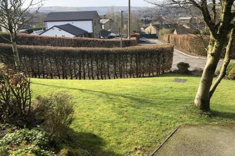 Front Garden.jpeg