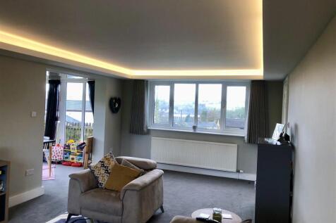 Lounge 4.jpeg