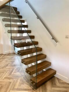 Staircase.jpeg