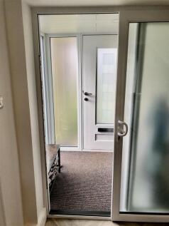Porch.jpeg