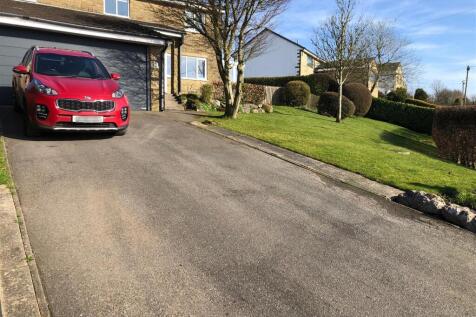 Driveway.jpeg