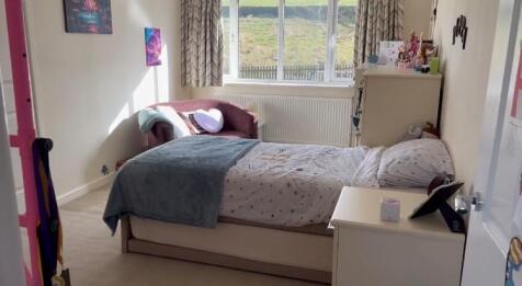 Bedroom Three 1.jpg