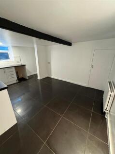 newmill5.jpg