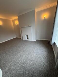 newmill8.jpg