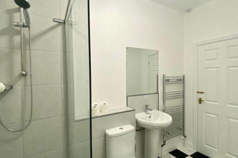 thumbnail_IMG_2781.jpg