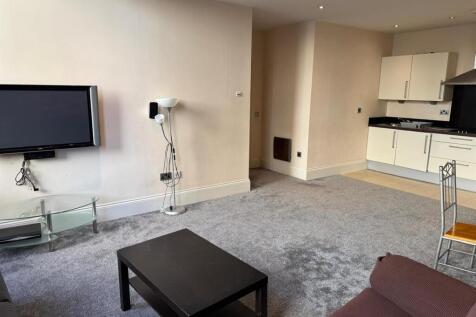 Living room...jpg