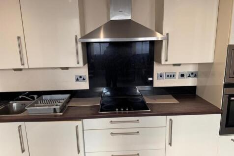 Kitchen.jpg