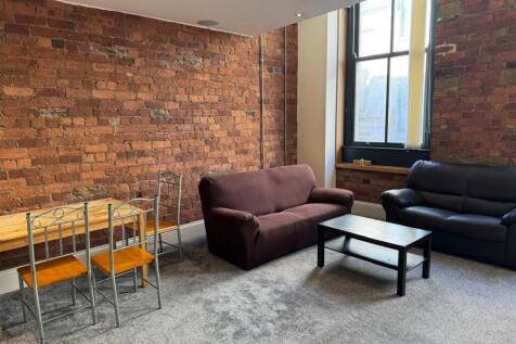 Living room.jpg
