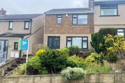 Healywood road new frntphoto1.jpg