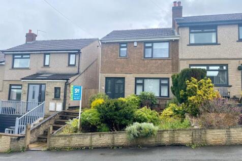 healywood road new frntphoto2.jpg