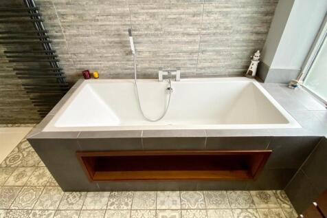 thumbnail_IMG_3391.jpg