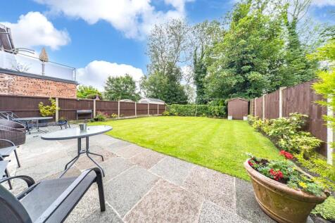 Property Image 20