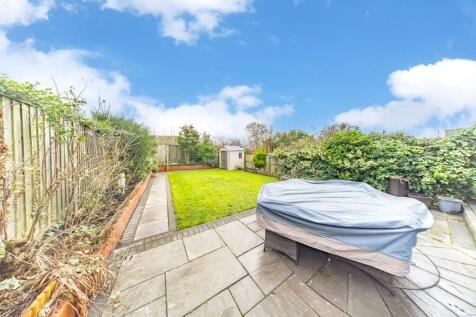 8 cliftonville garden.jpg