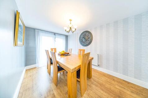 8 cliftonville dining room.jpg