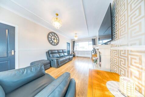 8 cliftonville lounge 2.jpg