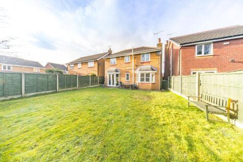 7 Beech Meadows garden 2.jpg