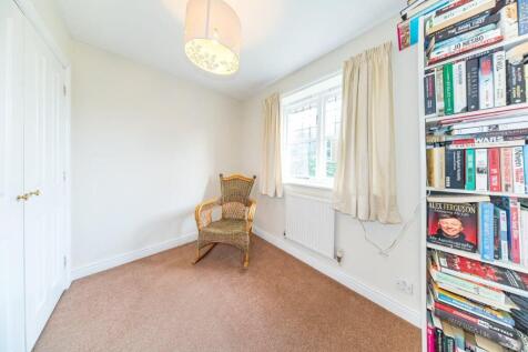 7 Beech Meadows bedroom 3.jpg