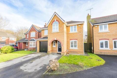 7 Beech Meadows new external.jpg