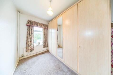 127 Warrington Road bedroom 3.jpg
