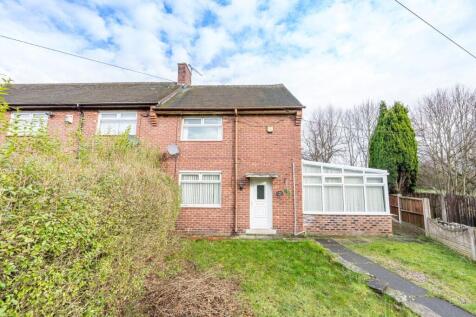 85 Bretherton Road external.jpg