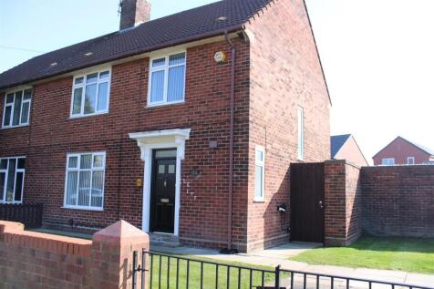 144 Stockbridge Lane external.JPG