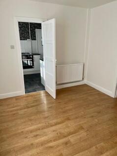 144 Stockbridge Lane dining room.JPG