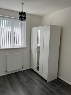 144 STockbridge Lane bedroom 4.JPG