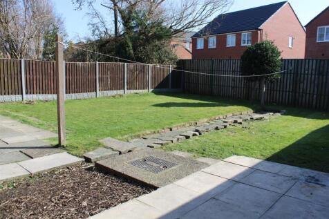 144 Stockbridge Lane rear garden 2.JPG