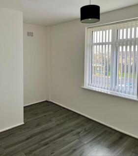 144 STockbridge Lane bedroom 4.JPG