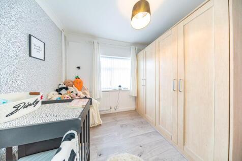38 Cumber Lane bedroom 3 2.jpg