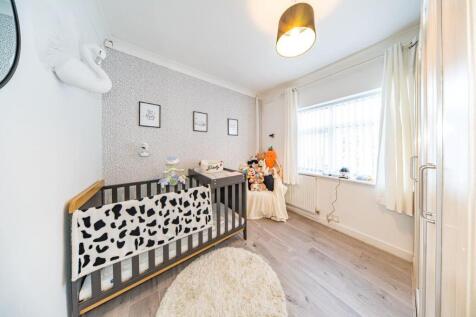 38 Cumber Lane bedroom 3.jpg