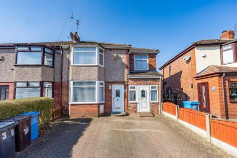 38 Cumber Lane external.jpg