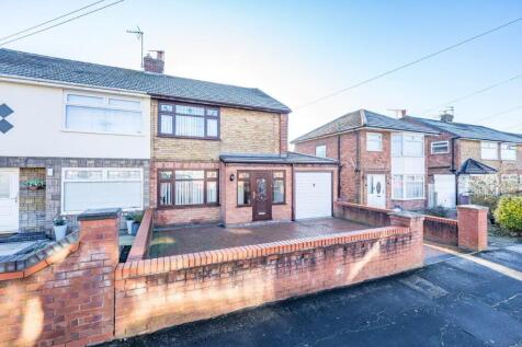 15 Arnside Avenue external.jpg