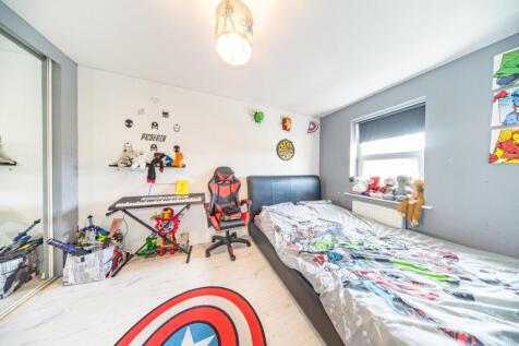 51 Layton Way bedroom 3.jpg