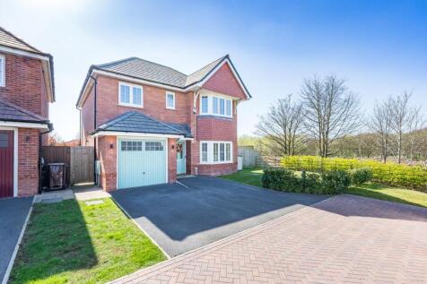 57 Emelia Drive external.jpg