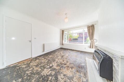 288 Scholes Lane lounge 2.jpg