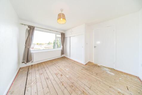 288 Scholes Lane bedroom 1.jpg