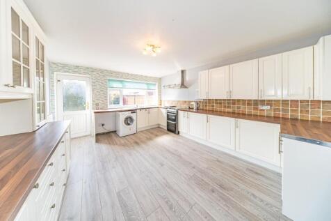 19 Liverpool Road kitchen.jpg