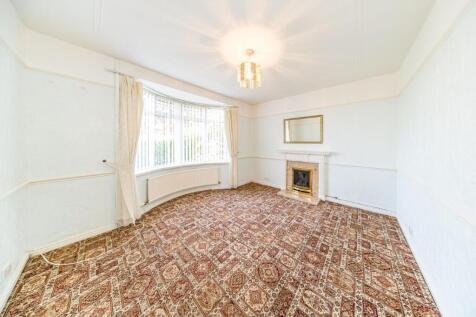 19 Liverpool Road lounge 2.jpg