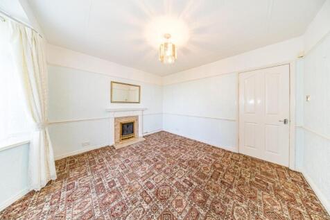 19 Liverpool Road lounge.jpg