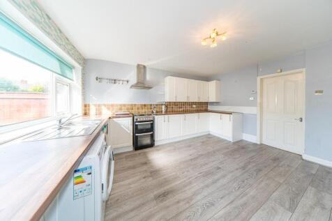 19 Liverpool Road kitchen 2.jpg
