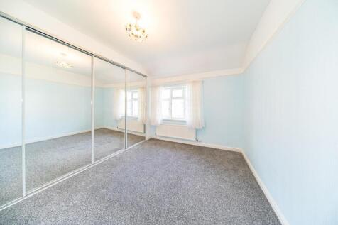 19 Liverpool Road bedroom 1.jpg
