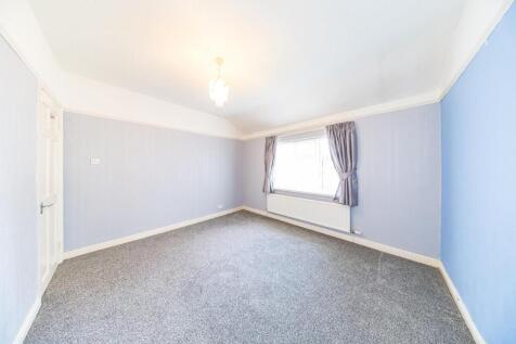19 Liverpool Road bedroom 3.jpg